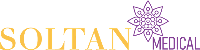 Soltan Medical