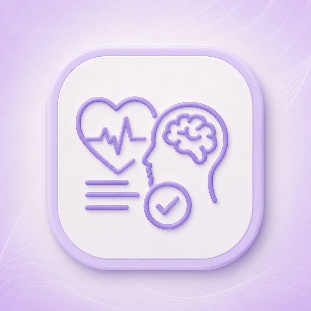 Функціональна діагностика